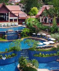 novotel-phuket-resort