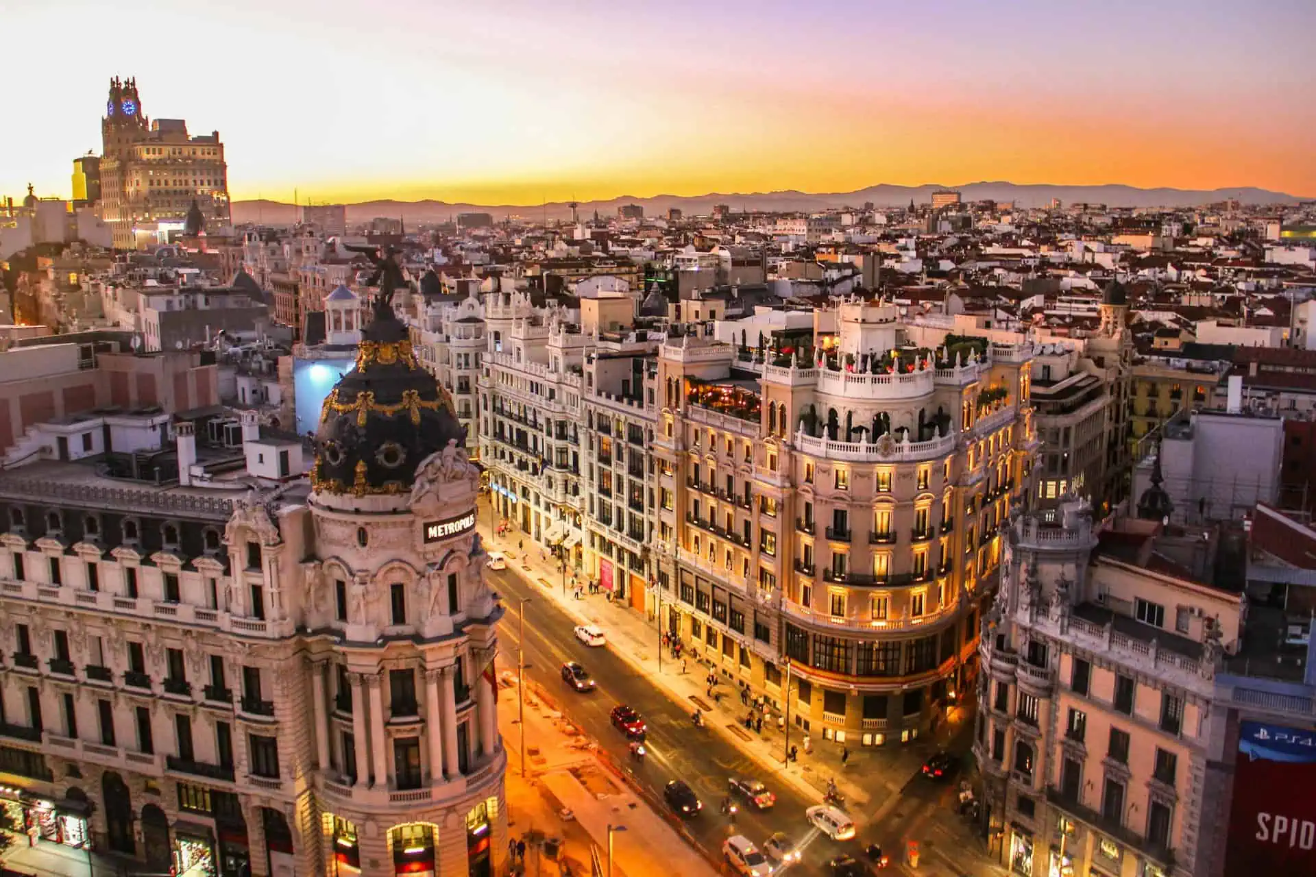 calle-gran-via-madrid