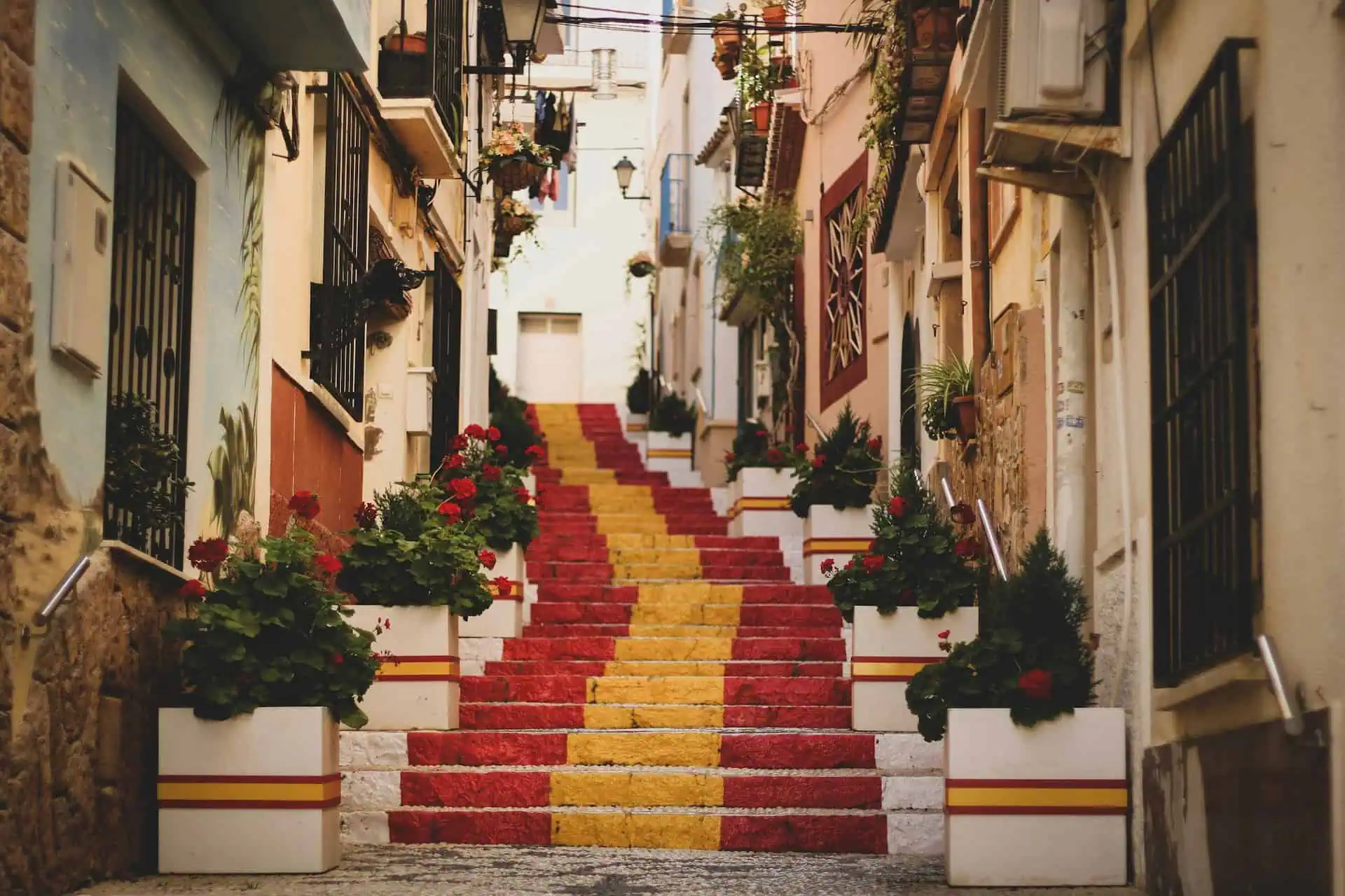 old-town-calp-spain