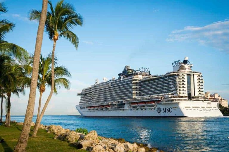 cruise_ship_4