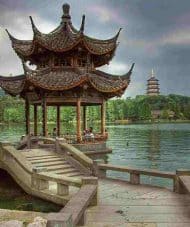 china_3