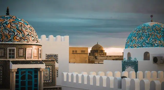 tunisia-2