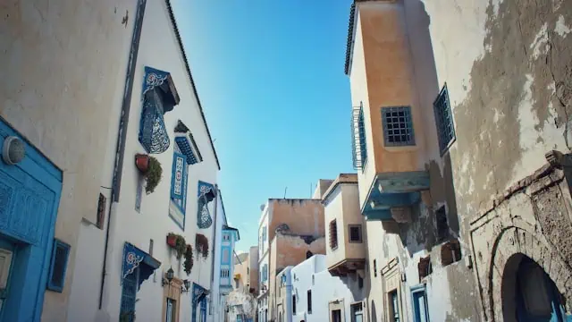 tunisia-3