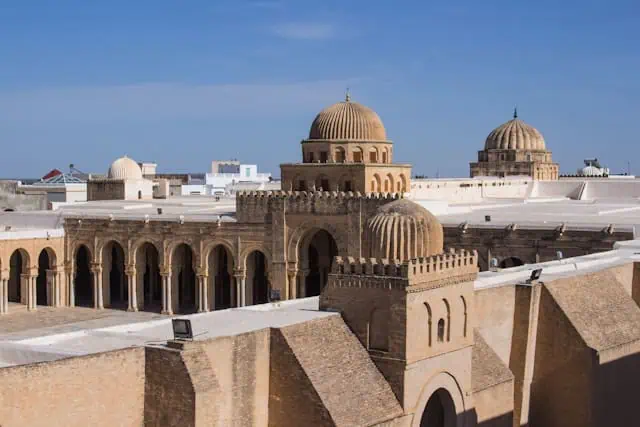 tunisia-4