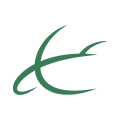 لوگو-رنگ-دقیق